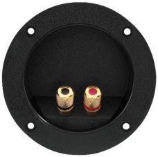 monacor ST-960GM