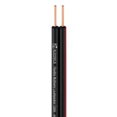 Adam Hall Cables KLS 225 FLB