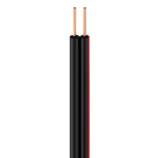 Adam Hall Cables KLS 240 FLB