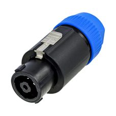 Neutrik NL 8 FC