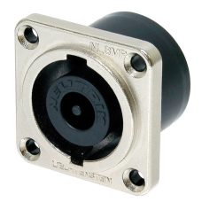 Neutrik NL 8 MPR