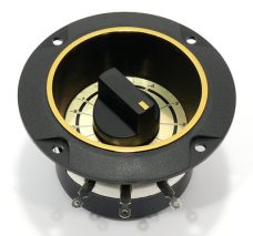 Visaton LC 95