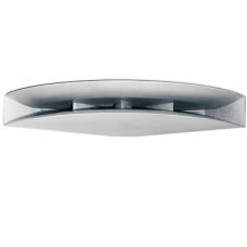 Visaton M 300 Exponential Horn