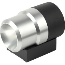 Visaton TL 16 H - 8 Ohm