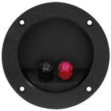 monacor ST-960