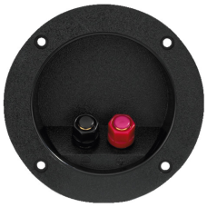 monacor ST-960G