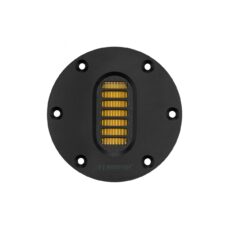 Mundorf hifiAMTU60W1.1C