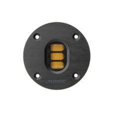 Mundorf hifiAMTU40W1.2-C with faceplate