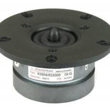 Scan-Speak R2604/833000