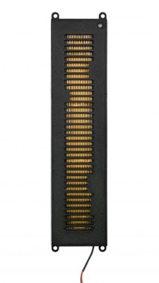 Mundorf hifiAMT27D1.1