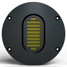 Mundorf hifiAMT Concert 23CM1.1-C