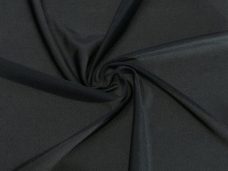 Visaton Stretch black