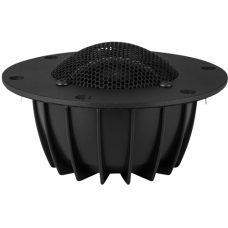 Dayton Audio RS52AN-8