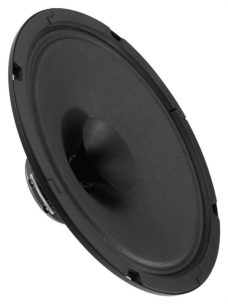 monacor SP-205/8