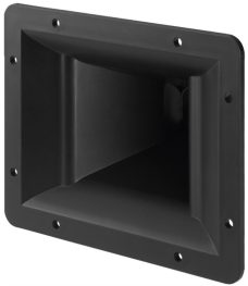monacor MRH-80
