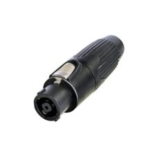 Neutrik NLT8FXXX-BAG