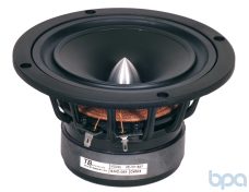 Tang Band W5-1611SAF