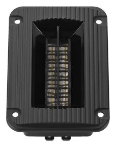 monacor RBT-95SR