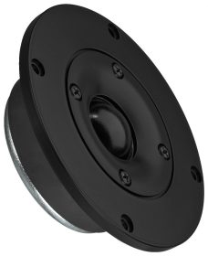 monacor DTM104/8