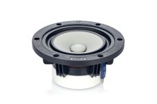 Markaudio MAOP 10