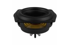 Dayton Audio ND90-PR