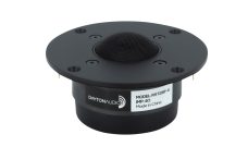 Dayton Audio RST28F-4