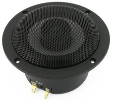Visaton HX 10 - 4 Ohm
