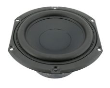 Visaton W 150 X – 4 OHM