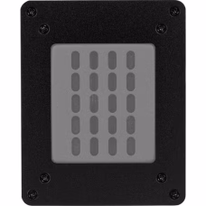 GRS PT2522-FP