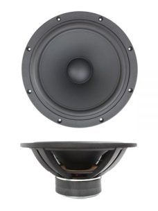 SB Acoustics SB34NRX75-6