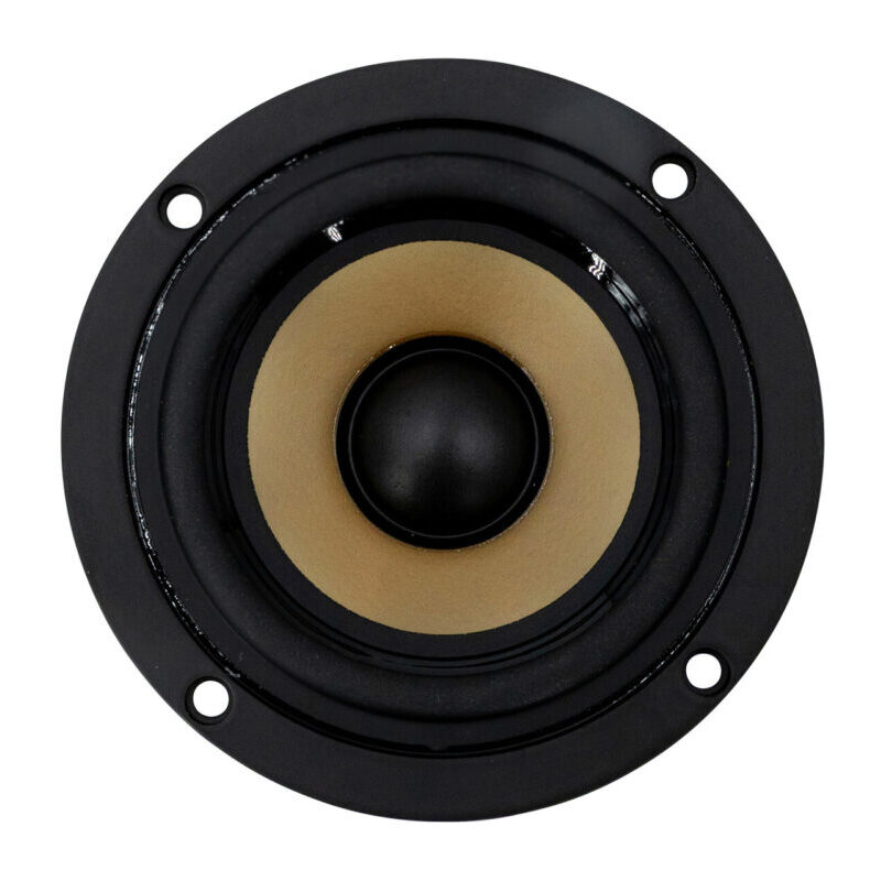 Tang-Band W3-881SJF – högtalarshoppen