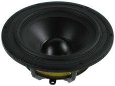 SEAS H9944 SP18R