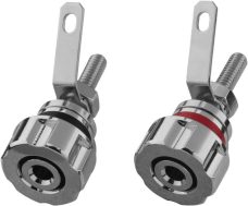monacor BP-410
