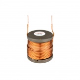 Mundorf MCoil VH Aronit Drumcore Resin Soaked - Image 4
