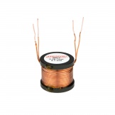 Mundorf MCoil VH Aronit Drumcore Resin Soaked