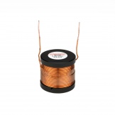 Mundorf MCoil VH Aronit Drumcore Resin Soaked - Image 2