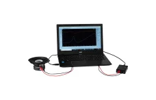 dayton audio dats v3 computer based audio componen