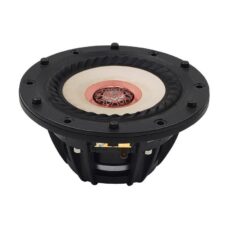 w4 2315 coaxial 4 5 bamboo fiber cone neodymium magnet 4 ohm